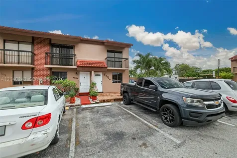 1809 SW 107th Avenue Miami FL 33165