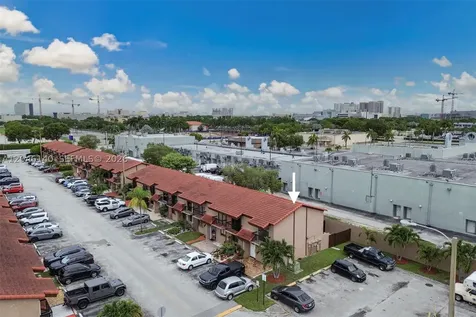 1809 SW 107th Avenue Miami FL 33165