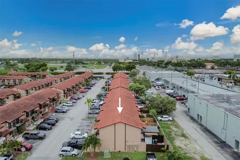 1809 SW 107th Avenue Miami FL 33165