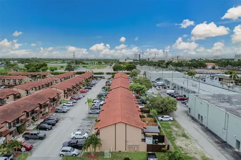1809 SW 107th Avenue Miami FL 33165
