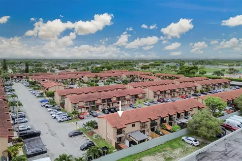 1809 SW 107th Avenue Miami FL 33165