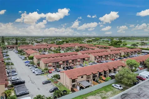 1809 SW 107th Avenue Miami FL 33165