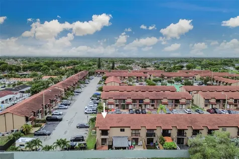 1809 SW 107th Avenue Miami FL 33165