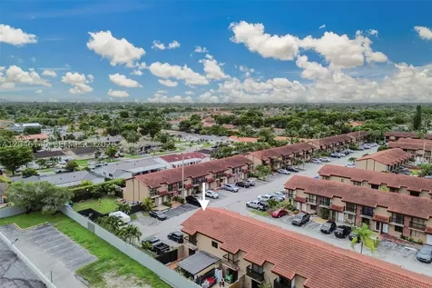 1809 SW 107th Avenue Miami FL 33165