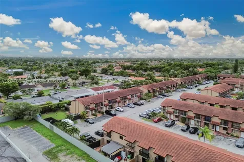 1809 SW 107th Avenue Miami FL 33165