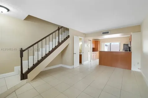 1809 SW 107th Avenue Miami FL 33165
