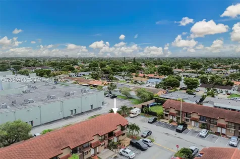 1809 SW 107th Avenue Miami FL 33165