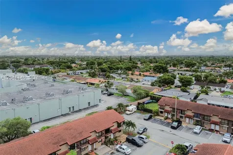 1809 SW 107th Avenue Miami FL 33165