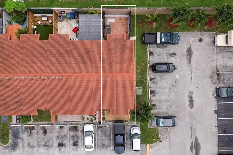 1809 SW 107th Avenue Miami FL 33165