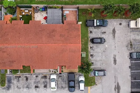 1809 SW 107th Avenue Miami FL 33165