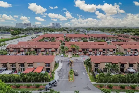 1809 SW 107th Avenue Miami FL 33165