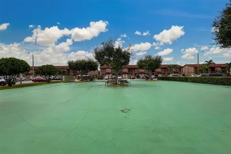 1809 SW 107th Avenue Miami FL 33165
