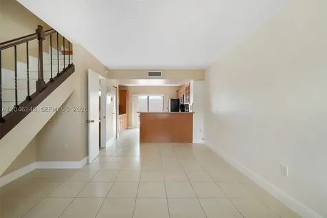 1809 SW 107th Avenue Miami FL 33165