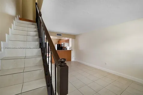 1809 SW 107th Avenue Miami FL 33165