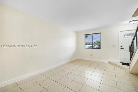 1809 SW 107th Avenue Miami FL 33165