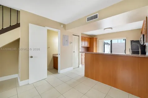 1809 SW 107th Avenue Miami FL 33165