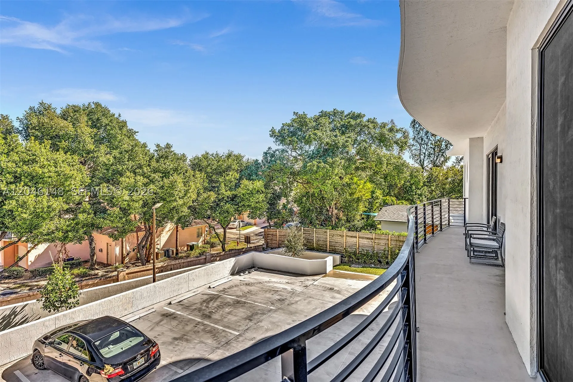 2100 Miami Road Fort Lauderdale FL 33316