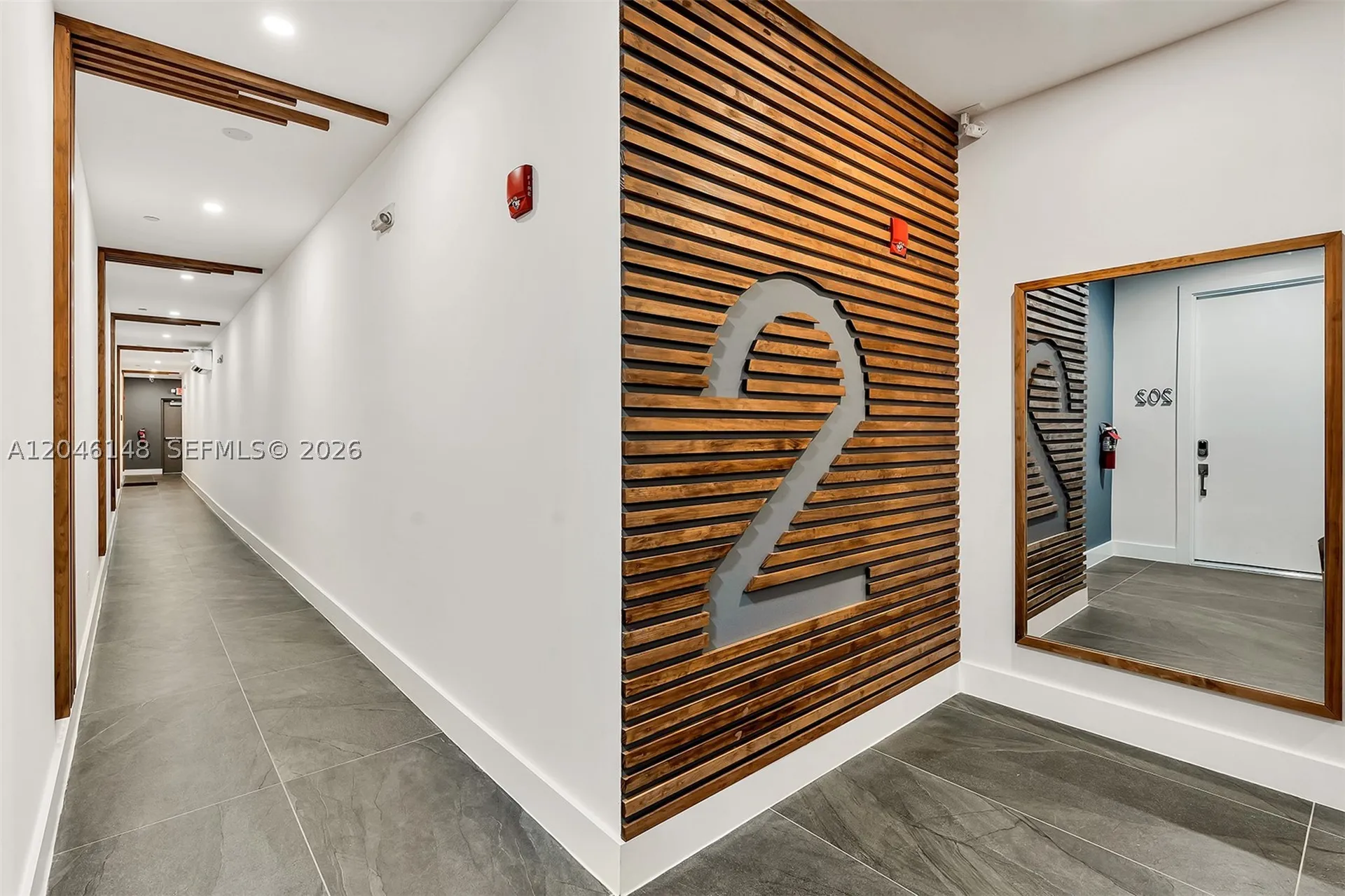 2100 Miami Road Fort Lauderdale FL 33316