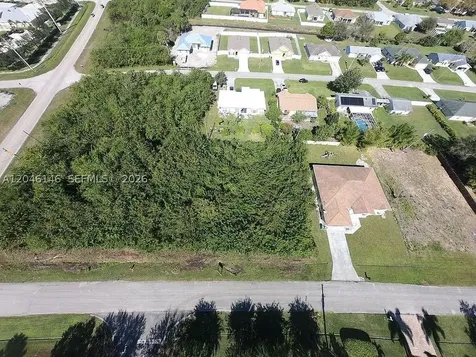 3757 Savona Boulevard Port St. Lucie FL 34953