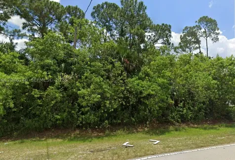 3757 Savona Boulevard Port St. Lucie FL 34953