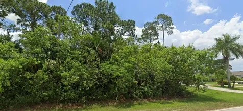 3757 Savona Boulevard Port St. Lucie FL 34953