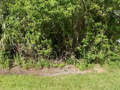 3757 Savona Boulevard Port St. Lucie FL 34953