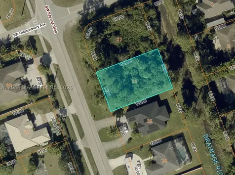 3757 Savona Boulevard Port St. Lucie FL 34953