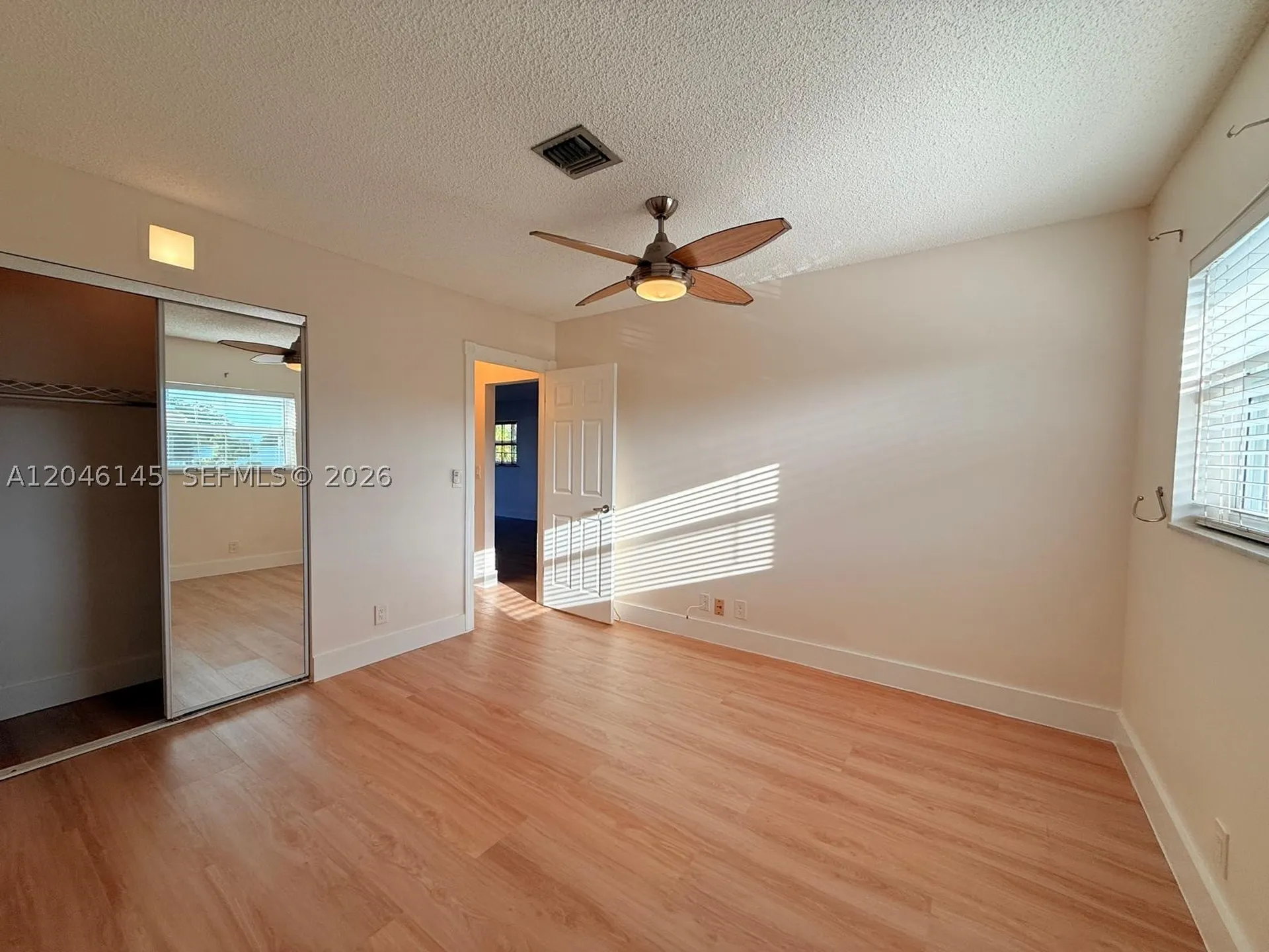 2832 Fillmore Street Hollywood FL 33020