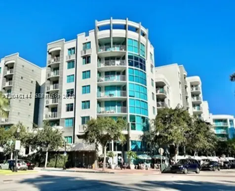 110 Washington Avenue Miami Beach FL 33139