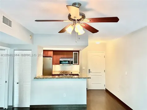 110 Washington Avenue Miami Beach FL 33139