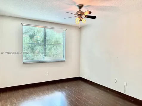 110 Washington Avenue Miami Beach FL 33139