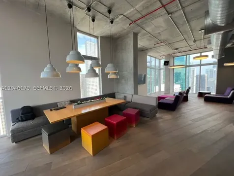 151 SE 1st Street Miami FL 33131