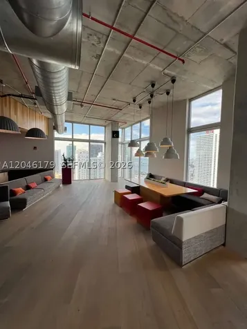 151 SE 1st Street Miami FL 33131