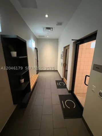 151 SE 1st Street Miami FL 33131