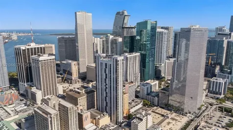 151 SE 1st Street Miami FL 33131