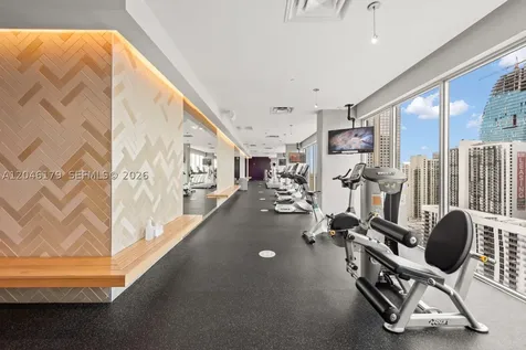 151 SE 1st Street Miami FL 33131