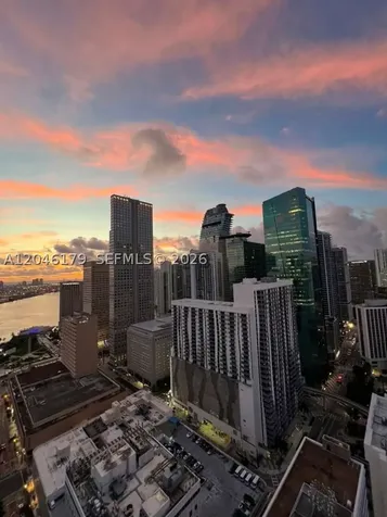 151 SE 1st Street Miami FL 33131