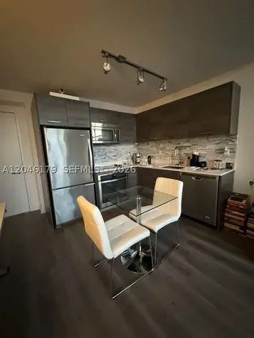 151 SE 1st Street Miami FL 33131