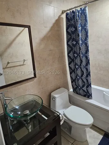 9483 SW 76th Street Miami FL 33173