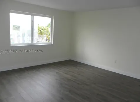 14742 SW 92nd St Road Miami FL 33196