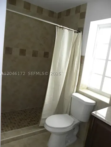 14742 SW 92nd St Road Miami FL 33196