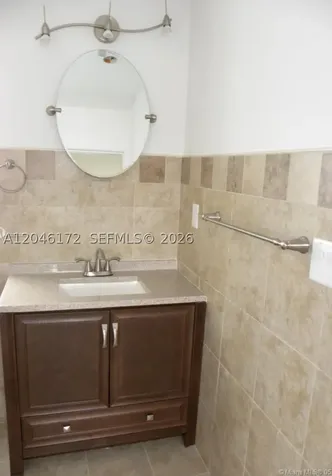 14742 SW 92nd St Road Miami FL 33196