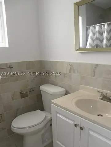 14742 SW 92nd St Road Miami FL 33196