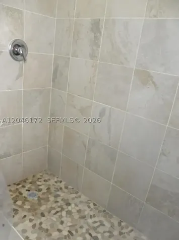 14742 SW 92nd St Road Miami FL 33196