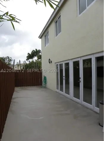 14742 SW 92nd St Road Miami FL 33196