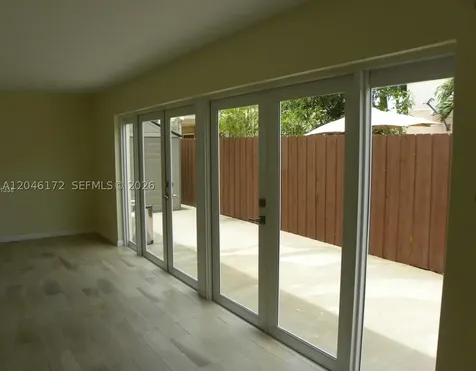 14742 SW 92nd St Road Miami FL 33196