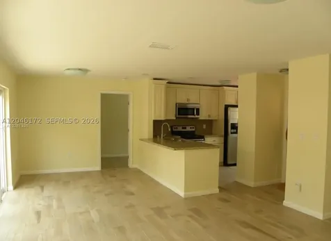 14742 SW 92nd St Road Miami FL 33196