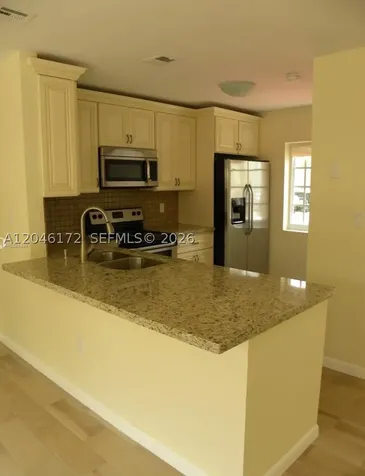 14742 SW 92nd St Road Miami FL 33196