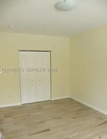 14742 SW 92nd St Road Miami FL 33196