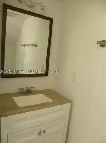 14742 SW 92nd St Road Miami FL 33196